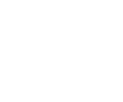游泳训练营